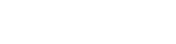 Logo SANDSTONE
