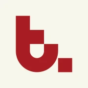Logo Trappenmakerij Wim Van Loon