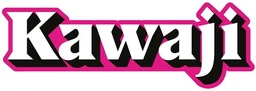 Logo Kawaji Ltd