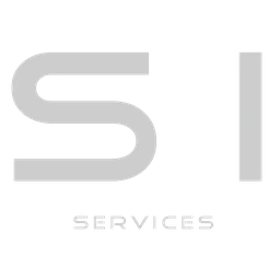 Logo S & I - SERVICES