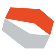 Logo M. BULLEN
