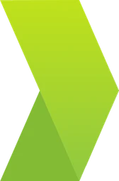 Logo METHYS