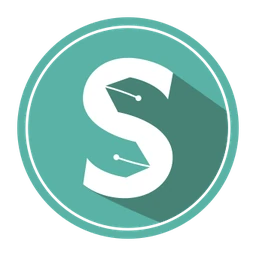 Logo StuPu