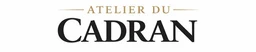 Logo Atelier du cadran