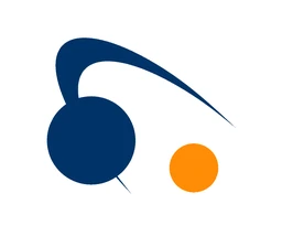Logo Alloy Software Gmbh