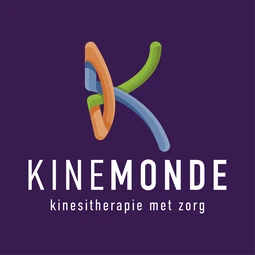 Logo KINEMONDE