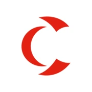Logo CHEOPS