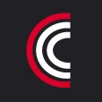 Logo CapP Patrimonium