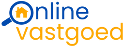 Logo Online Vastgoed