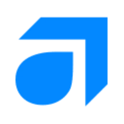 Logo ACTINI SAS