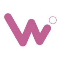 Logo W AGENCY