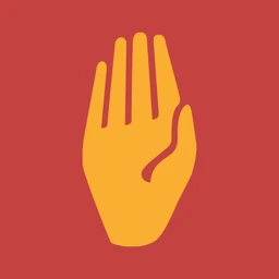 Logo Antwerpse Bakkersunie