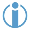 Logo IBUILDERS