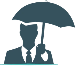 Logo De Verzekeraer