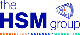 Logo HSM GROUP