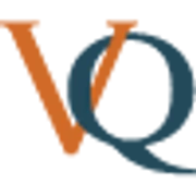 Logo VQ Consult