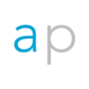 Logo ARCHIPLUS