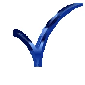 Logo VHR Consulting