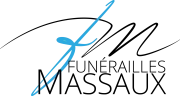 Logo Massaux et Fils