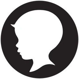 Logo Anto