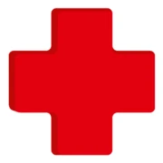Logo Huisartsenpraktijk Achttiende Oogstwal