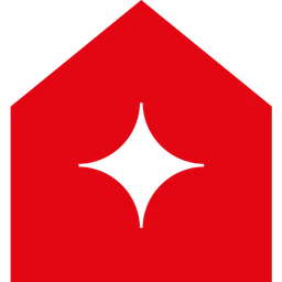 Logo Bouwgroep VDD