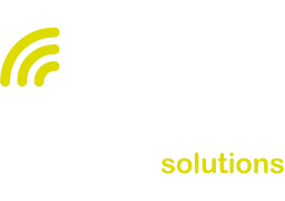 Logo IT-AAS