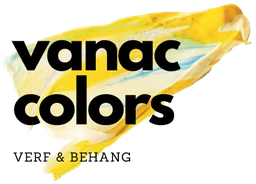 Logo VANAC COLORS
