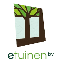 Logo etuinen