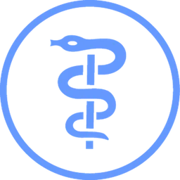 Logo Huisartsenpraktijk De Passerelle
