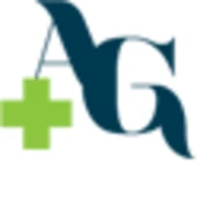 Logo APOTHEEK GLORIEUX