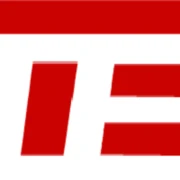 Logo SOCIETE SIMPLE TRAVEXPLOIT - DE COCK - PUTMAN FRERE