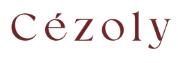 Logo Cézoly