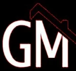 Logo GM Dakwerken