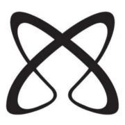 Logo GOTRACE