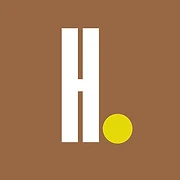 Logo HoniX