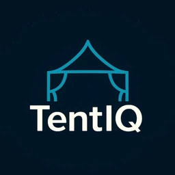 Logo TentIQ