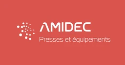 Logo AMIDEC