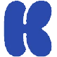 Logo Studio Kimbo