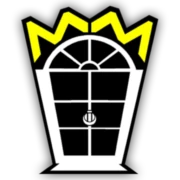 Logo MENUISERIE MOUTON