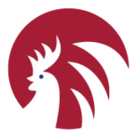 Logo Seppé Foods