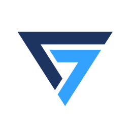 Logo Van den Broek