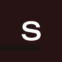 Logo STEAM CATERING