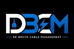 Logo DB Cable Management