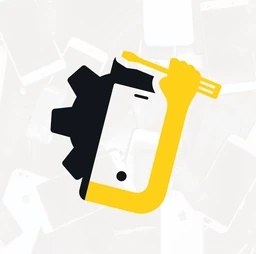 Logo Jonaphone