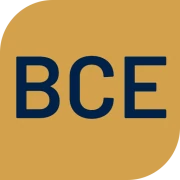 Logo Brussels Chamber Ensemble
