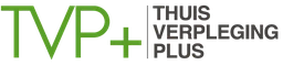Logo Cura 37+