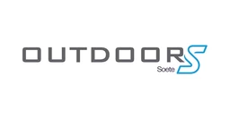 Logo OUTDOORS
