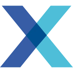 Logo IVEX TRADE
