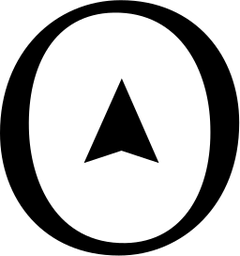 Logo Be'Vouac